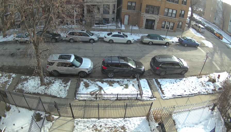 Reolink Camera Two_01_Reolink Home Hub One_20260209091706.jpg